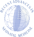 RECENT ADVANCES IN NEONATAL MEDICINE 2027